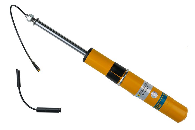 BILSTEIN Amortizatorius