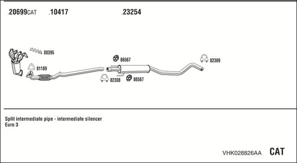 VHK028826AA_5242344.JPG