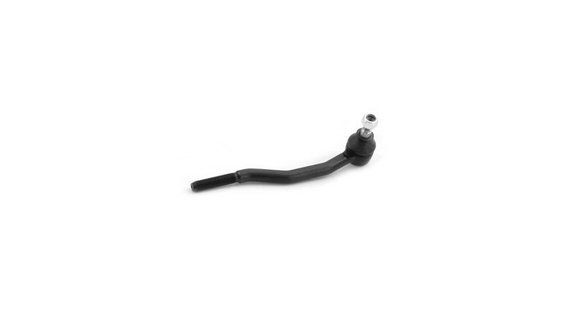 SKF VKDY315028 Tie Rod End