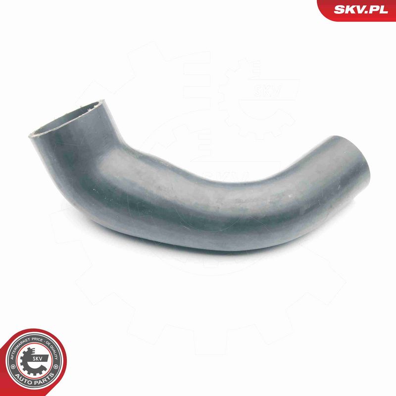 ESEN SKV 24SKV091 Charge Air Hose