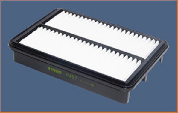 Filtre+à+air MISFAT P457
