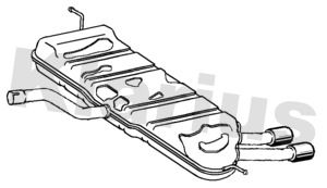 SK105J.JPG