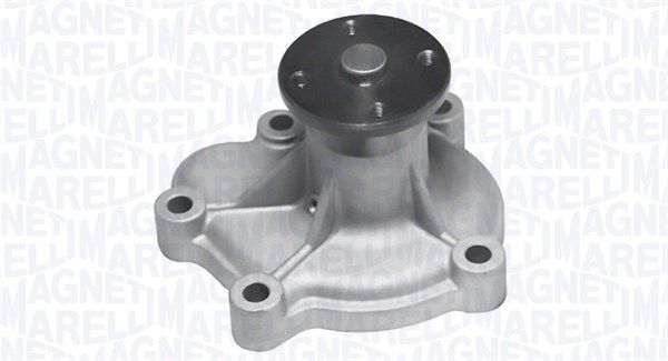 Водяний насос, Magneti Marelli 352316170872