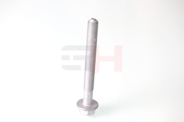 GH GH-394716 Bolt, control arm