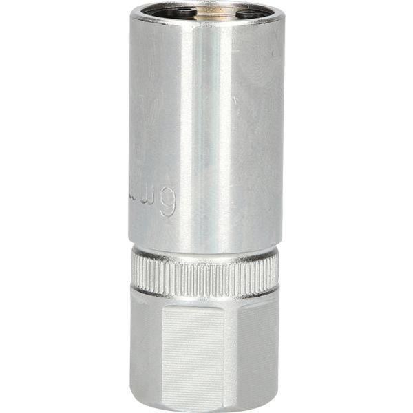 KS TOOLS 152.1006 Boring Tool, studs