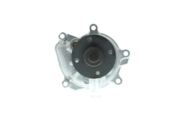 AISIN WPD-036 Vandens siurblys, variklio aušinimas