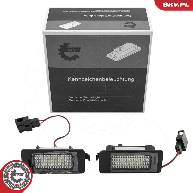 Prekės atitinka OEM kodą: 8T0 943 021