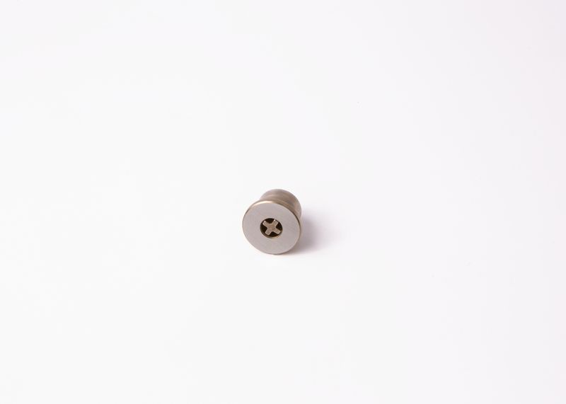 Supapa 1 418 522 057 BOSCH