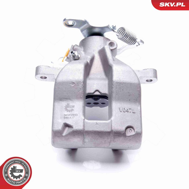 ESEN SKV 34SKV593 Brake Caliper