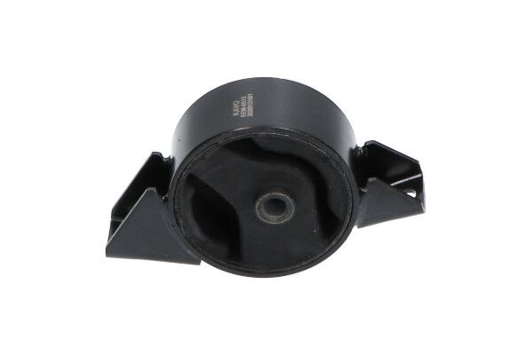 Kavo Parts EEM-6515 Mounting, engine