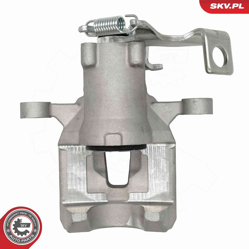 ESEN SKV 67SKV374 Brake Caliper