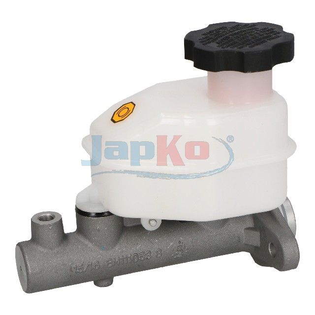 Peapiduri silinder, JAPKO 68H11