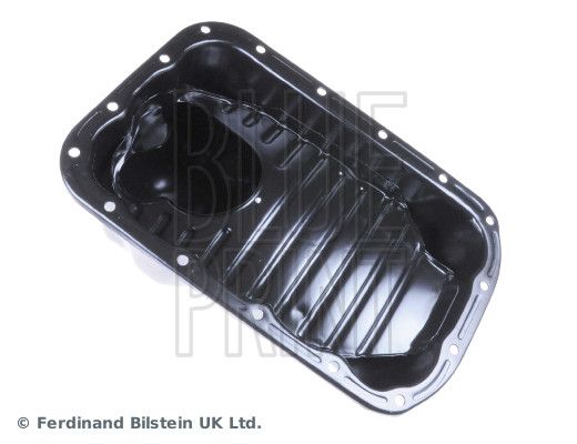 BLUE PRINT ADG061201 Oil Sump