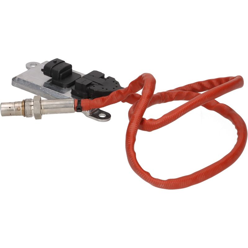 NOx-senzor, NOx-katalyzátor 7.14350.20.0