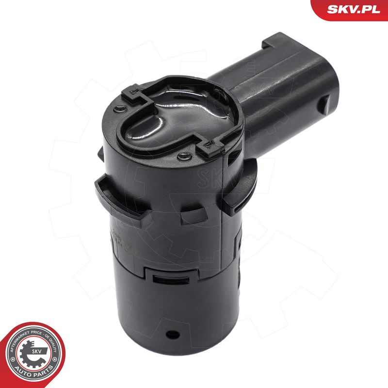Sensor, parkimisabi, ESEN SKV 28SKV104