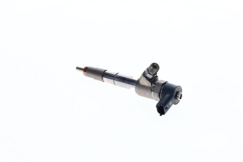 Injector 0 445 110 845 BOSCH