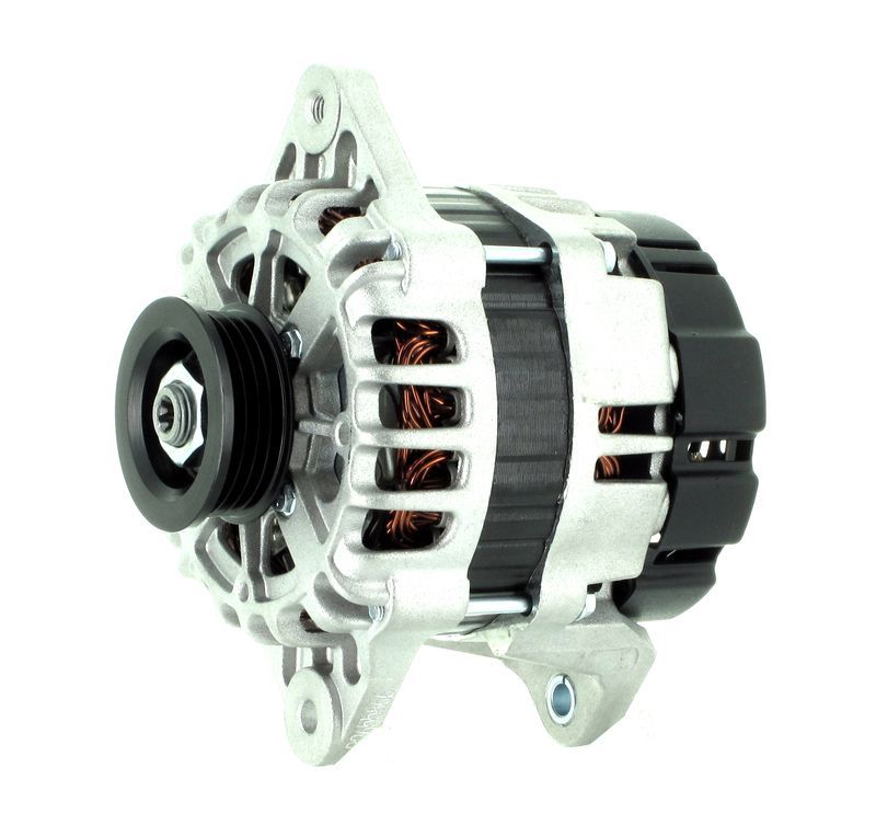 CEVAM 9495 Generatorius