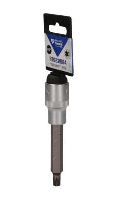 Padrun, KS TOOLS BT022984