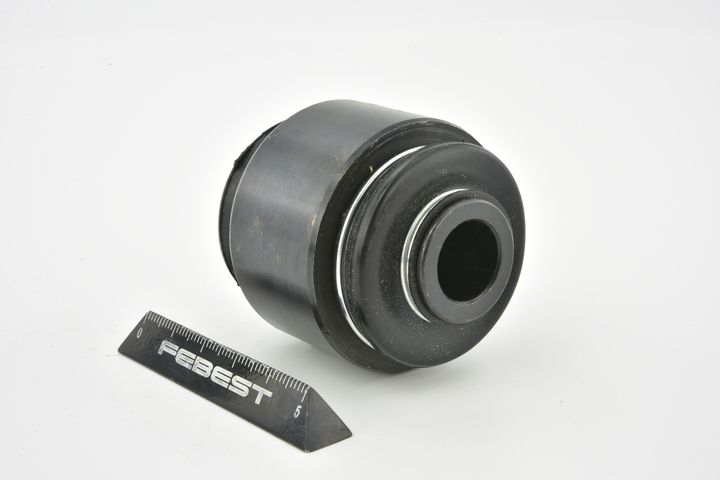 Puks, FEBEST FDAB-033Z