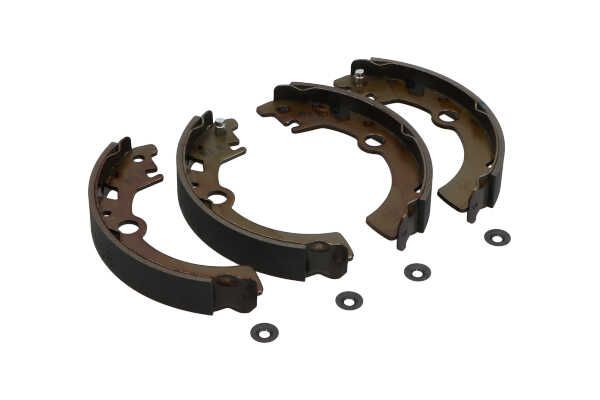 Kavo Parts KBS-8903 Brake Shoe Set