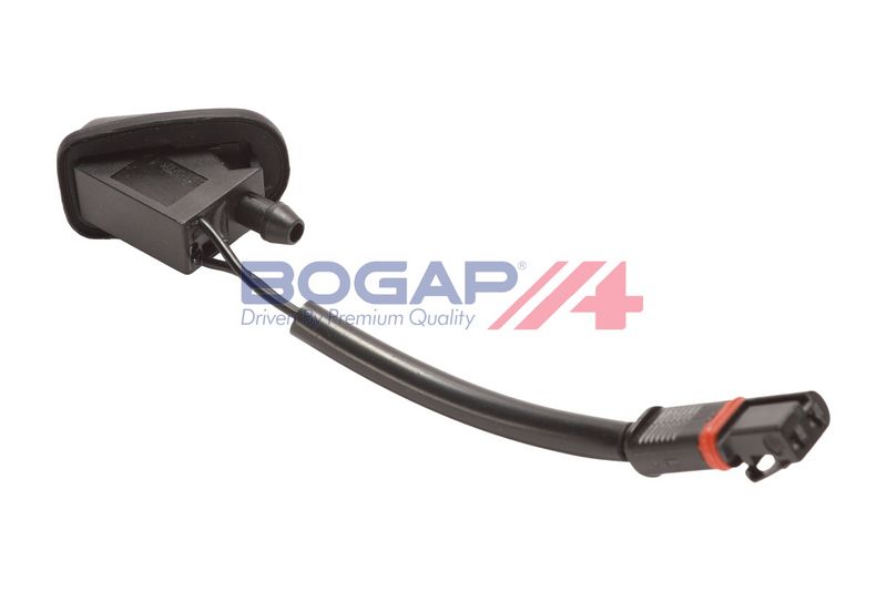 This part match OEM code: 61662756194