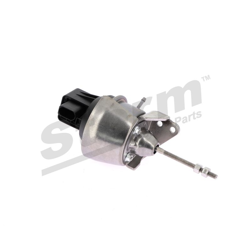 Détendeur de suralimentation STORM QUALITY PARTS 97999