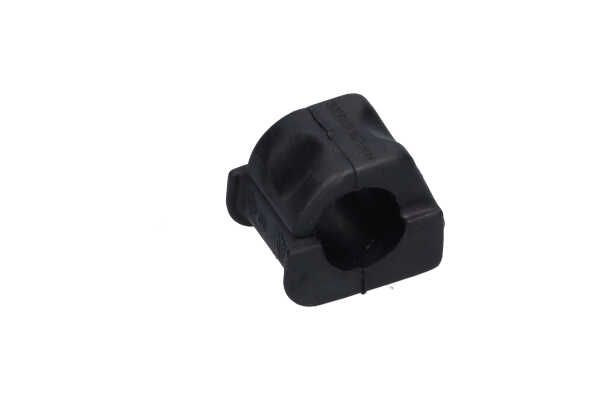 Kavo Parts SBS-10135 Mounting, stabiliser bar