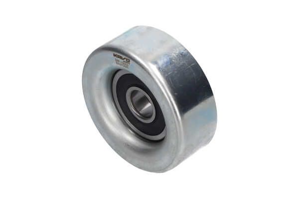 Kavo Parts DIP-10003 Poliklininio diržo kreipiamasis skriemulys