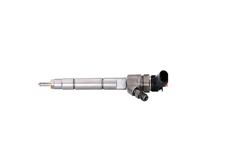 REMANTE 002-003-001733R Injector Nozzle