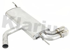 VW652CPHOTO.JPG