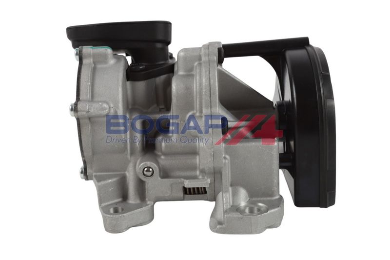 OEM код товара: 0646137