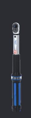 KS TOOLS BT141906 Torque Wrench
