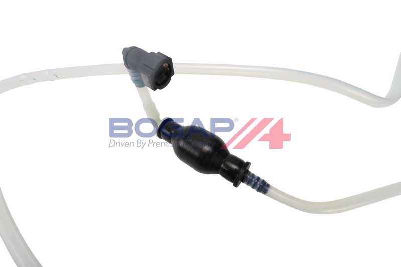 OEM код товара: 8200812122