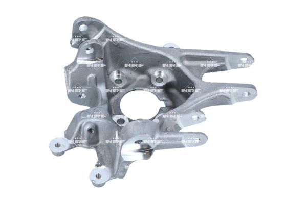 NRF 824007 Steering Knuckle, wheel suspension