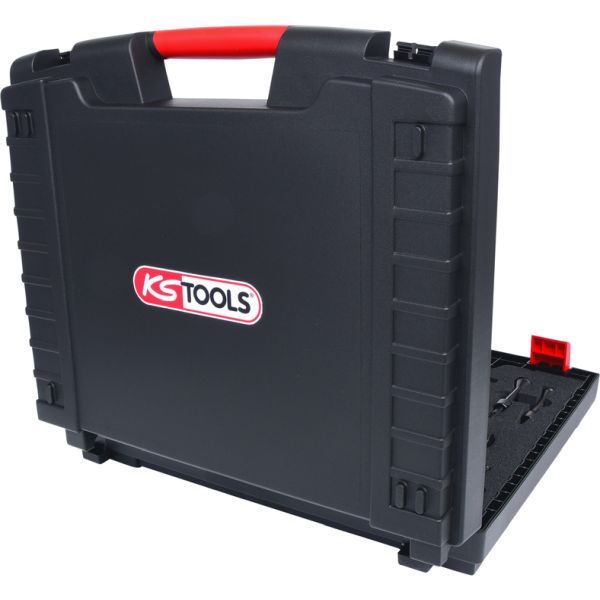KS TOOLS 660.0013 Internal/External Puller