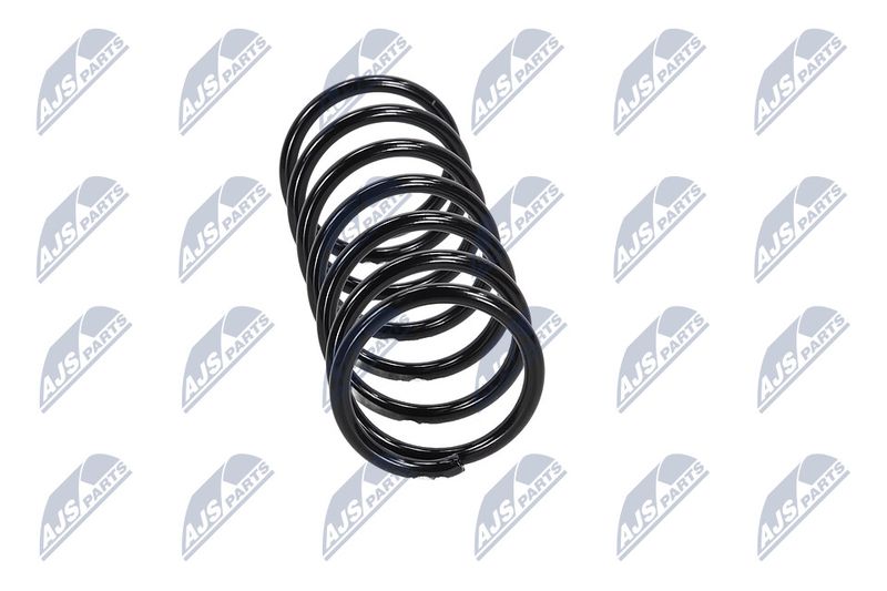 vedru, NTY ASZ-NS-006