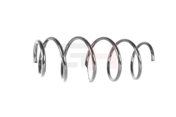 vedru, GH GH-2045822