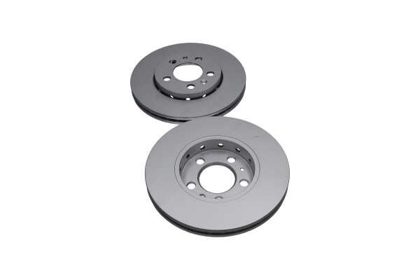 Kavo Parts BR-10153-C Brake Disc