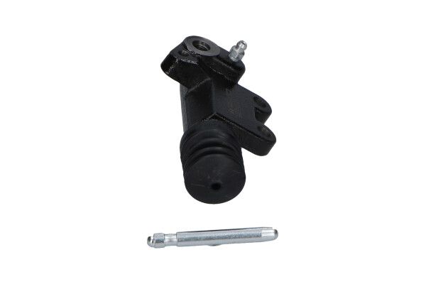Kavo Parts CCS-8514 Slave Cylinder, clutch