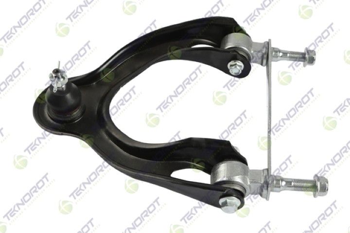 SALINCAK ROTILLI UST SOL CIVIC V CRX 92>96 ROVER 400 95>00 ROVER 45 00>05