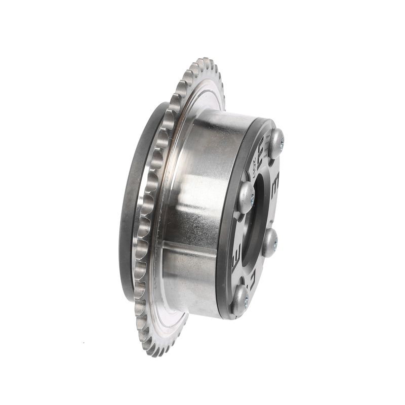 Product Image - Nokkenasregelaar - VT0027 - ET ENGINETEAM