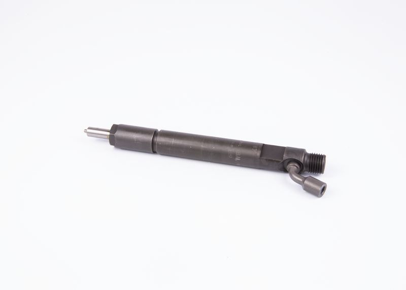 Portinjector 0 432 191 632 BOSCH
