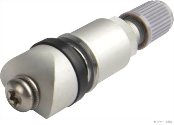supapa,sistem de control presiune pneuri HERTH+BUSS ELPARTS 70699433013