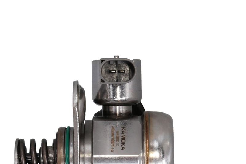 KAMOKA 8430010 High-pressure Pump