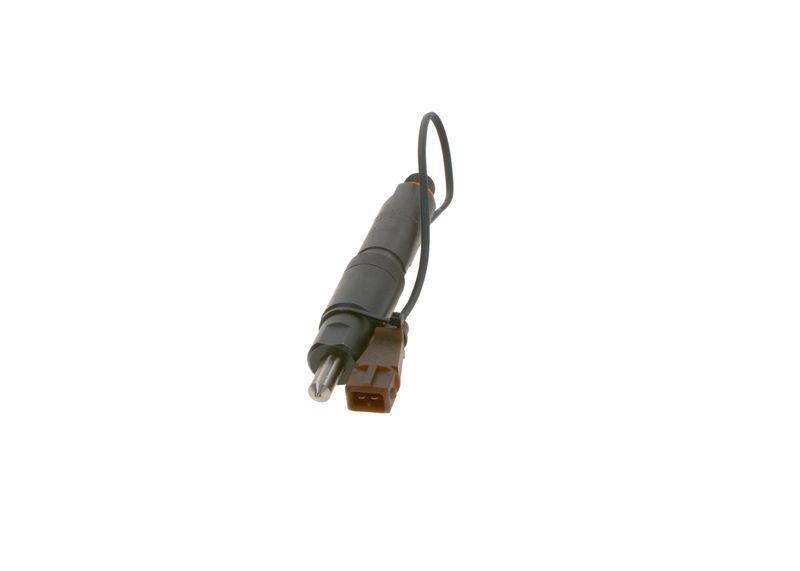 BOSCH 0432131803 Nozzle and Holder Assembly