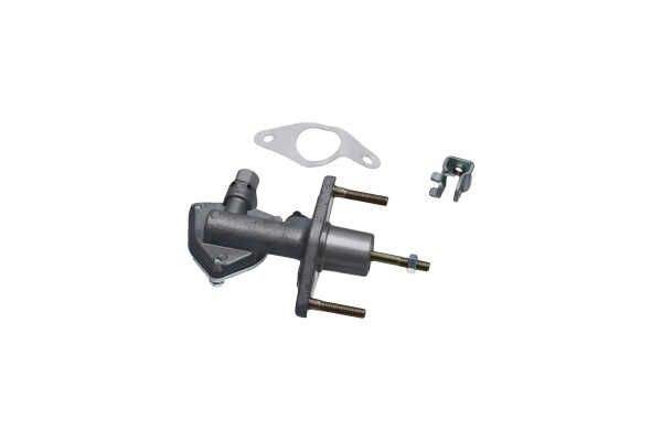 Kavo Parts CMC-2007 Master Cylinder, clutch