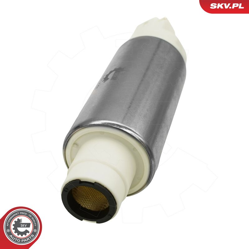 Kütusepump, ESEN SKV 02SKV201