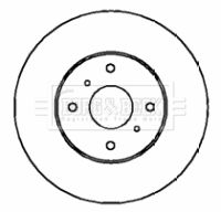 BBD4330_189148.JPG