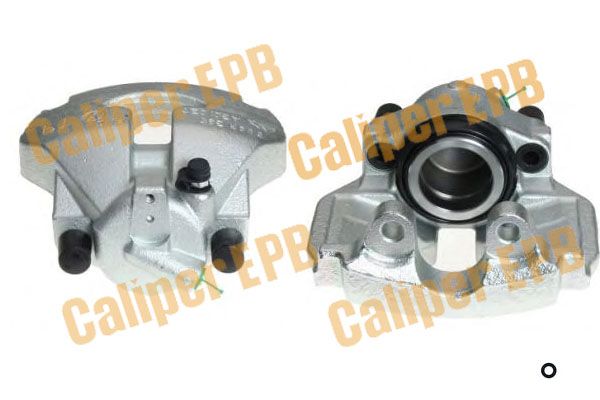 C205R.JPG