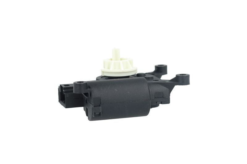 NRF 370008 Actuator, blending flap